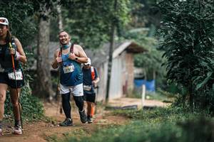 BIB: 
                            <button type="button" onclick="openModal(25691039)" class="btn btn-primary btn-sm float-right btn-popup" data-toggle="modal" data-target=".modal-high-quality">
                        <i class="fas fa-shopping-cart"></i> Add to Cart
                    </button>
                                            <button type="button" onclick="isThisMe(25691039, true)" class="btn btn-success btn-sm float-right btn-popup btn-isme hidden" data-toggle="tooltip" data-placement="bottom" title="นี่คือรูปของคุณใช่ไหม คลิกที่นี่เพื่อเอาเข้าอัลบั้ม">
                        <i class="fas fa-plus"></i> Add to album
                    </button>
                    <button type="button" onclick="isThisMe(25691039, false)" class="btn btn-warning btn-sm float-right btn-popup btn-isnotme hidden">
                        <i class="fas fa-ban"></i> Remove from album
                    </button>